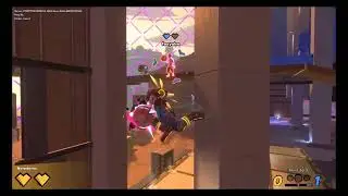koc highlights #2