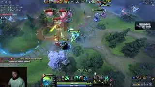 #justcooman on #Twitch | Эрекция на уровне! #justcooman #dota2 #moba #best #favorite #game #legend