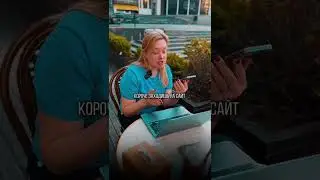 Создавай и управляй доверенностями онлайн с EVO &mdash; быстро и просто!