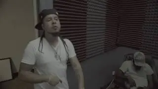 Baby B X Yaco 