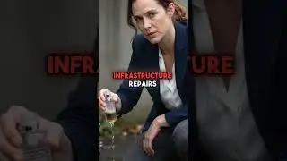 Journalist Blackmailed With Intimate Photos Still Exposed Massive Government Corruption