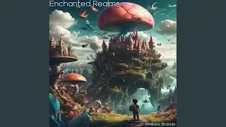 Fantasy Expedition