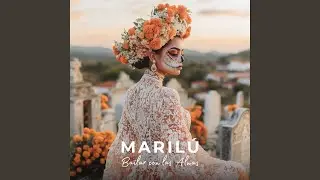 En Mi Corazón
