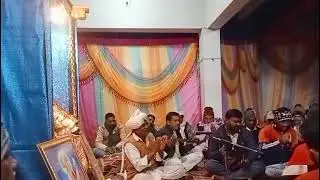केम रे या यशोदा मैया चमारों कान भजन खुमान नलवाया का 