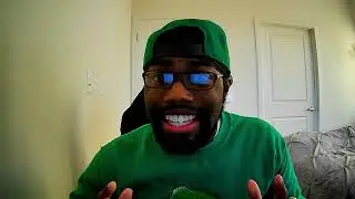 JayJayCool007 Twitch Legendary Pokemon Emerald Hunt