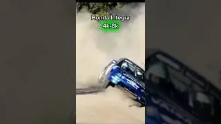 Cheapest rally cars #shorts