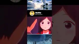 I love it!😆 [ My Senpai is Annoying ]