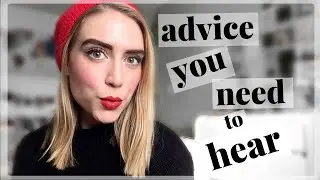 TIPS FOR A MAKEUP NO-BUY: HOW TO STOP BUYING MAKEUP & use your own collection