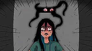 TE DESPIERTAS EN UN LABORATORIO SCP CON EL ESTOMAGO LLENO DE GUSANOS | VERMIN GOD Gameplay Español