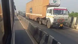 #padavalapvsk #padavala  #pvsk #bharat #road #busjourney #all #travel #views #bharatroads(4)
