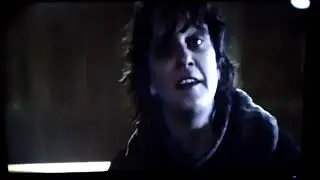 Great Scene from Nil by Mouth
