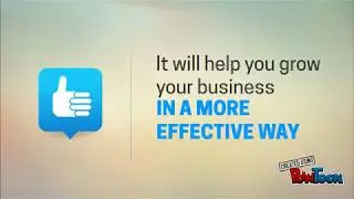 SmartAgent.Biz intro