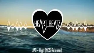 JPB - High [NCS Release]