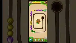 Next level guys