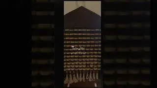 Imam Ali (A.S) poetry Without Filter 💯 | #poetry#molaali #qasida#shorts#lifewithoutfilter #reallife