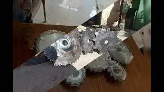 ٢٦ ديسمبر ٢٠٢٥