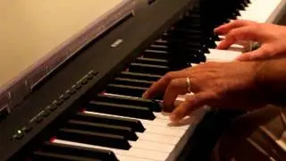 Cover Fiorella Mannoia Quello che le donne non dicono