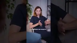 20 июля 2024 г.