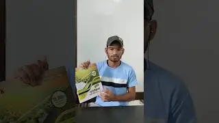 Best book for agriculture supervisor exam 2023-24 ll Topicwise questions for #agriculture_supervisor
