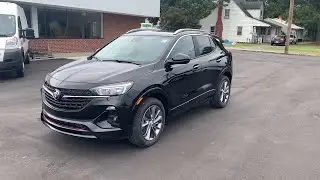 2023 Buick Encore GX Richmond, Saluda, Mechanicsville, Tappahannock, Warsaw, VA 6026