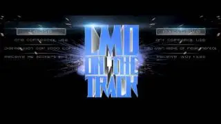 *HOT* Lmd & $harky - All Or Nothing [Dirty South]