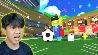 UPDATE Aku Langsung Tamatin Semua Misi Terbaru | Super Bear Adventure