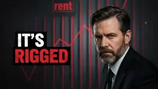 How a Secret Algorithm Is Rigging Your Rent Price | Macro Scope