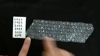 Bomb Token - Great social experiment in Crypto world!