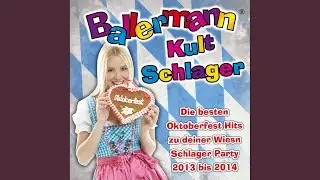 Zruck zu dir (Hallo Klaus) (2011)