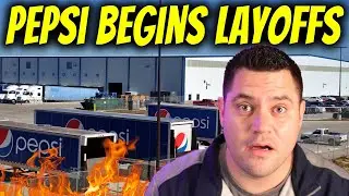 Pepsi Admits 