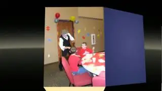 TogetherWeDance 2012