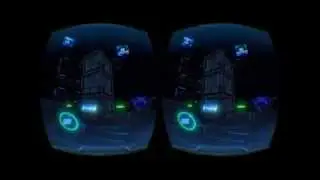 Mind Unleashed : Introducing the jetpack system