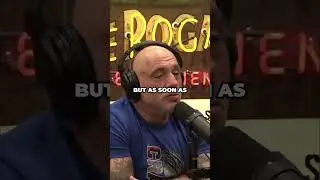 This Is How UFC Fighters Cheat&hellip; Joe Rogan Explains 🤯 #shorts