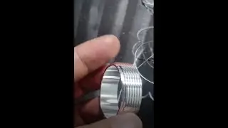 Kamikawa Precision CNC Custom Machining Of Precision Parts