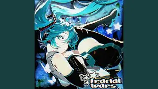 FRACTAL TEARS