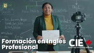 🌍✨ &iexcl;Tu formaci&oacute;n profesional sin fronteras comienza en UNICEPES! ✨🌍