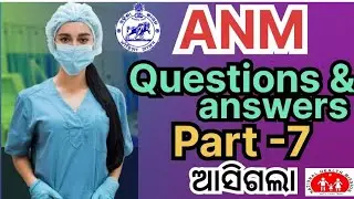 Practical based questions and answers,#odisha #nursing #Anm#viral #Subhashree barik #osssc #medical,