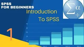 Understand to SPSS || Data view || Variable View||.    #Understand_to_SPSS #Data_view #Variable_View