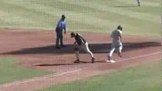 2011 MSBL 45+ NATIONAL CHAMPIONSHIP