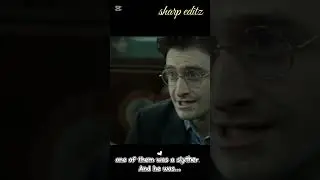 sevrus snape edit #yosho