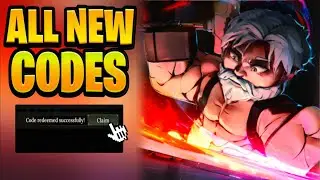 ⚠️QOL UPD!⚠️THE FORGE ROBLOX CODES 2026 - THE FORGE CODES 2026 [ROBLOX]