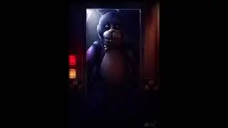 [FREE] Freddie Dredd x OG Phonk x Sampled Type Beat - Five Nights (Prod. H34V3N)