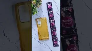 Mobile Cover #short #youtubeshorts #viral