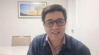 Os verbos de Deus. Vigiar.