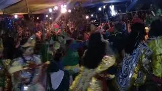 PRIYANKA (Jaanmoni) Phutabhog; Dhalpur Assam