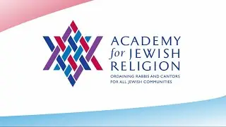 About The Academy for Jewish Religion Video