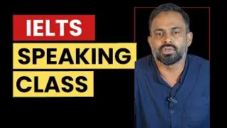 🎤 IELTS Speaking Test | 3 Parts Explained | Assessment Criteria | #ielts  #ieltsguru #ieltsspeaking
