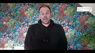 London 2 Paris 2022 Update Announcement