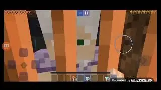 تحشيش فلم الغني والفقير اني واخوي الصغير  شوفو للاخير يارب يعجبكم