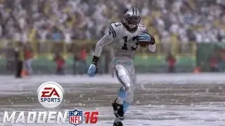 ARTIC RUSH ULTIMATE FREEZE SOLOS ALMOST COMPLETE! - Madden 16 Ultimate Team | MUT 16 Gameplay